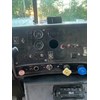 1989 Mack R690ST Other Truck